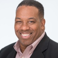 Kevin Pitts