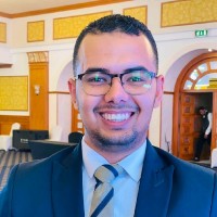 Mohamed Hassan