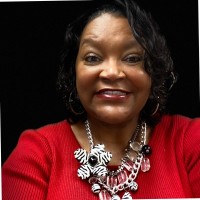 Dr. Angela C. Ledford, Dba