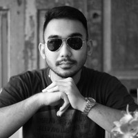 Ivan Sitohang