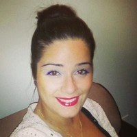 Jessica Da Rocha