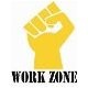 Work -Zone