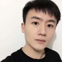 杨宇飞