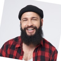 Felipe Mariano
