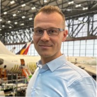 Philipp Liesche