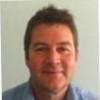 Anthony Schofield