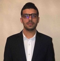 Yasser Reyad