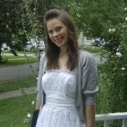Heather Johnson