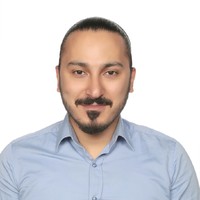 Ali Furkan Uçar