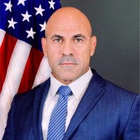 Alfredo Duran
