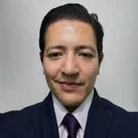 Julio Cesar Gonzalez Viloria