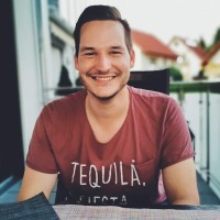 Max Silbermann