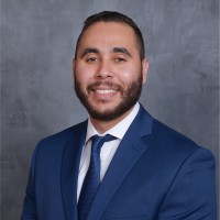 Gustavo Alonzo
