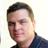 Alberto Ramirez Armienta