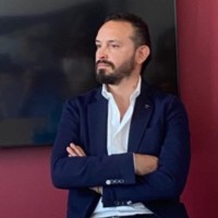 Massimo Silingardi