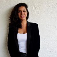 Antonieta Peregrina