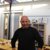 Anton Cornelissen