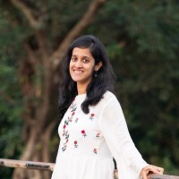 Pranshu Saklecha