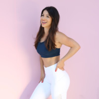 Valerie Ocano