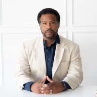 Kelvin Perry