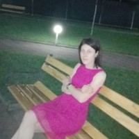 Valica Valica