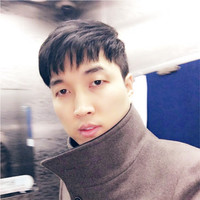 Sangtae Park