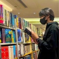 Aiman Hakim Zuhairi