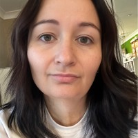 Tania Lee