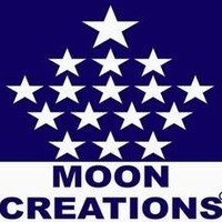 Moon Creations