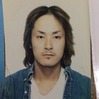 JUNJI EGUCHI
