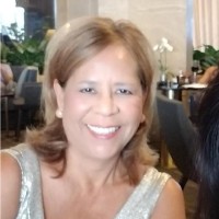 Laura Guesnon