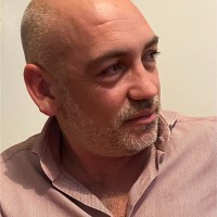 Yann Mazeas