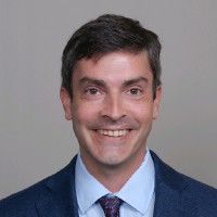 Andrew Hathaway