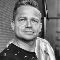 Stefan Meulendijks