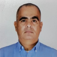 Adan Robles Garcia