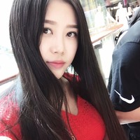 孙甜甜