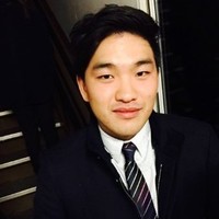 Byungkuk Kim