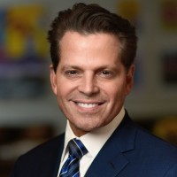 Anthony Scaramucci