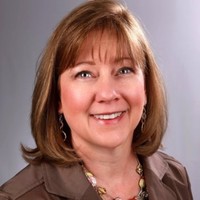 Tamara Coleman
