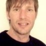 Timmi Thinesen
