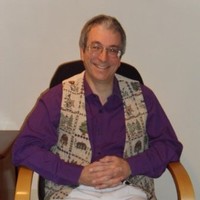 Keith Beasley