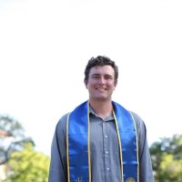 Brooks Nagel