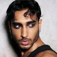 Ali Ardani