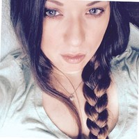 Connie Ramirez