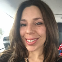 Cassandra Belyew