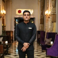 Mahirajsingh Ranawat