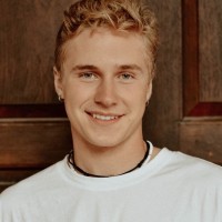 Elijah Cramer