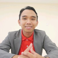 Syukri Sunan