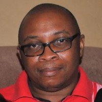 Iheanachor Charles