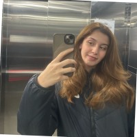 Aslı D